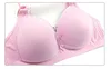 Sexy lace lingerie bra top for women padded bralette VS gerat B C d e cup plus size 75 80 85 90 95 100 wire free push up bh C07 ► Photo 1/6