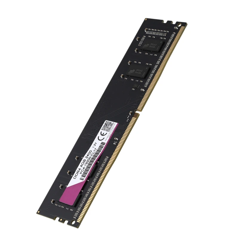 DDR4 1,2 V PC ram Память DIMM 288-Pin ram для настольного компьютера ram