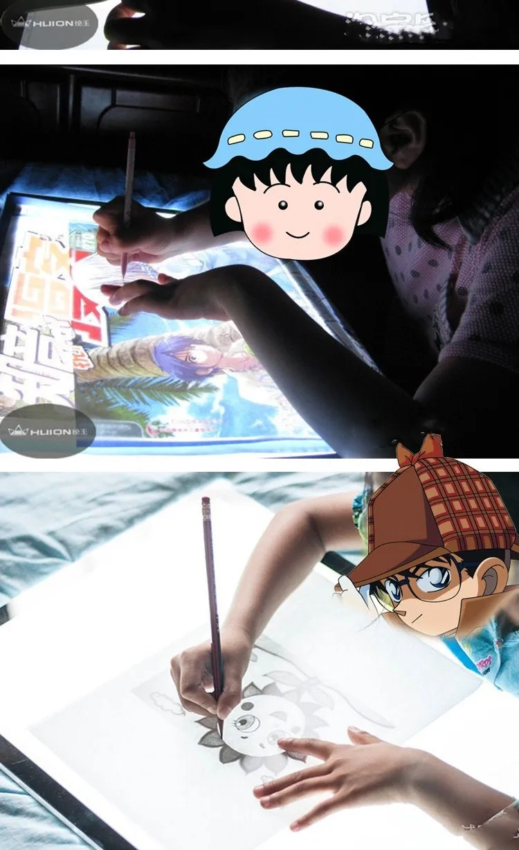 TB2z9v6dPQnBKNjSZSgXXXHGXXa_!!797480344