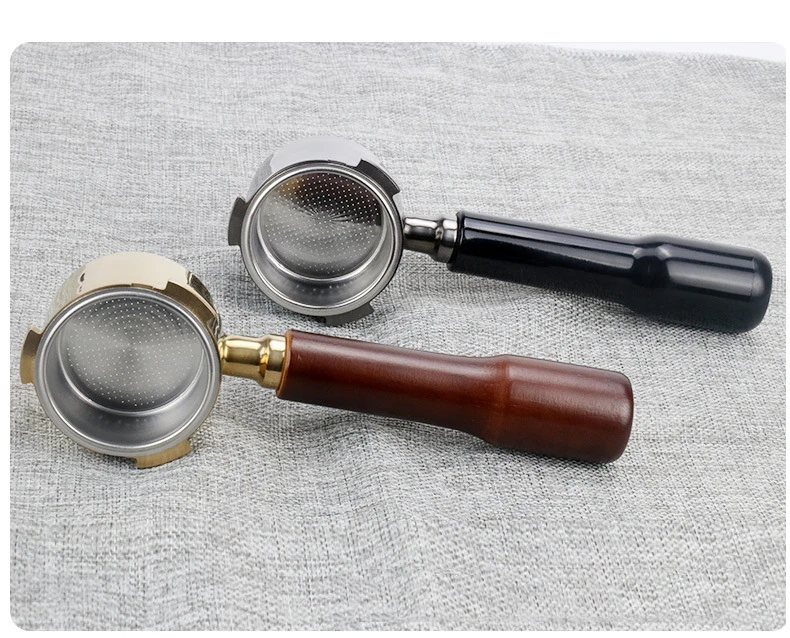 19471367980_1173270645