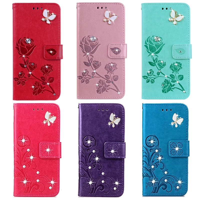 Huawei Y5 Flip Case Cover for Huawei Y5 Leather Card Holders Kickstand Cell Phone case Premium Business with Free Waterproof-Bag Huawei Y5 Flip Case Cover for Huawei Y5 Leather Card Holders Kickstand Cell Phone case Premium Business with Free Waterproof-Bag