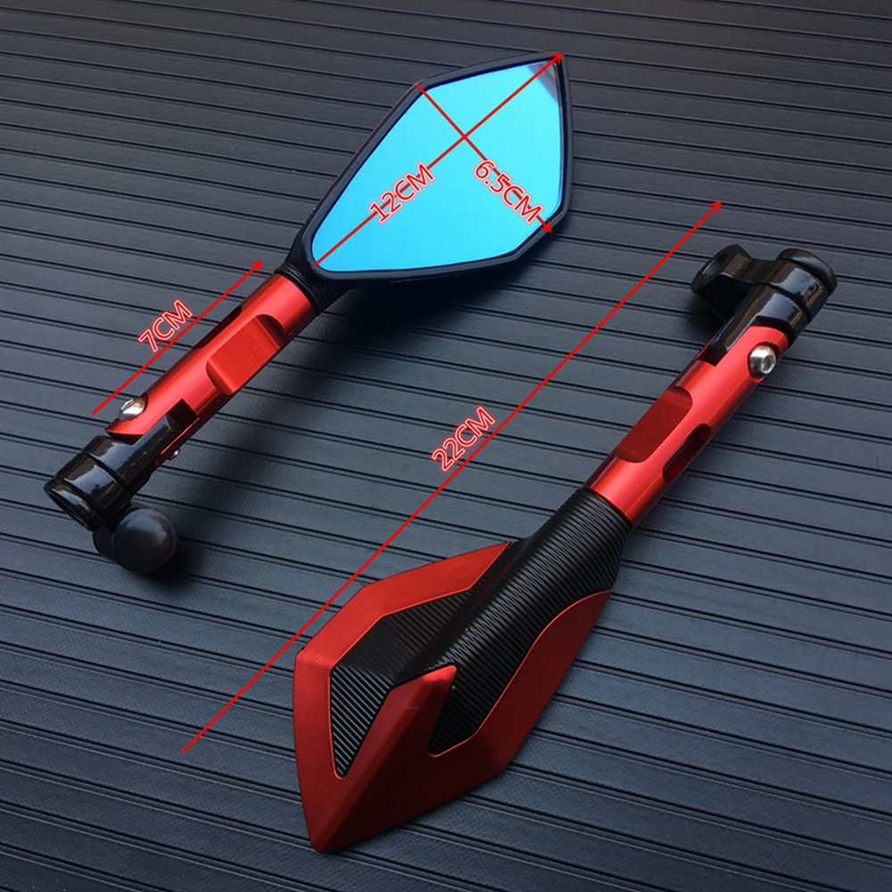    ̷ ̽ ̵ ̷, CNC ˷̴ , ͻŰ ȥ Ű ߸ īƼ