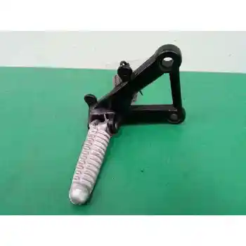 

82411471AB STIRRUP DUCATI 848