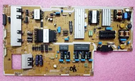 

NEW Original UA55F8000AJ BN44-00636B L55U2P-DHS