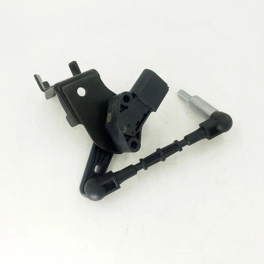 Датчик уровня фар датчик высоты тела для 8W0941285C для Volkswagen Audi