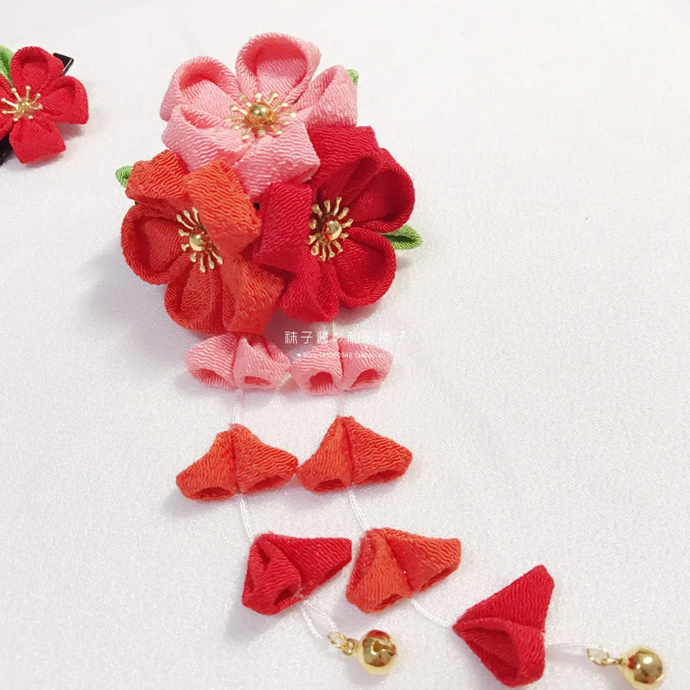 TB2k1d5dsaJ.eBjy0FbXXcwrFXa_!!2138133147