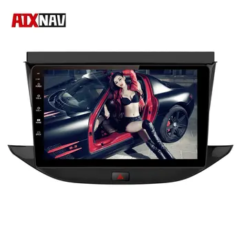 

Android Central Car Multimidia Player for Buick Weilang GS Car Radio Navigation 4 Core 32G RAM 2G DSP Autoradio 2 Din FM AM Wifi