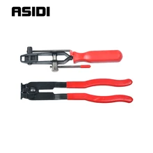 2 шт. CV Joint Boot Clamp плоскогубцы автомобильный набор инструментов