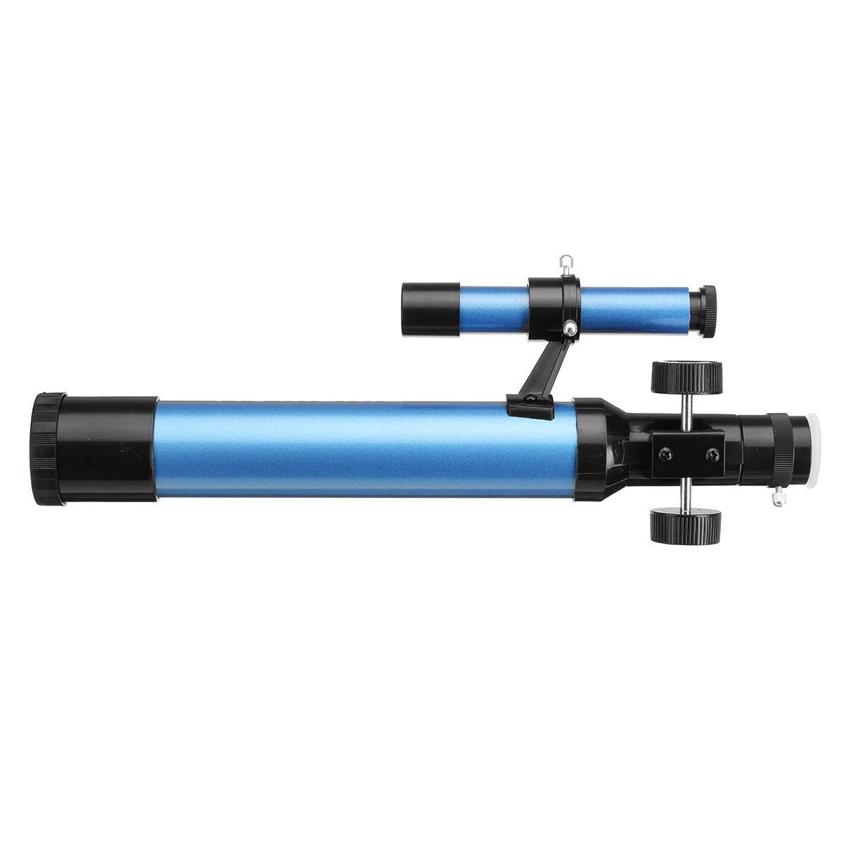 SGODDE 20x 32x Sky Monocular Telescopio Space Observation Scope Refraction Astronomical Telescope With Portable Tripod