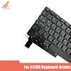 Laptop Parts 
