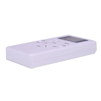 

Mini FM Radio with Earphone Digital Display Dual Channel Single Band Portable Radio DQ-Drop