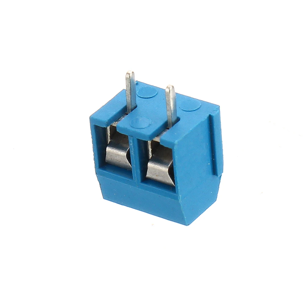 CLAITE LM1036 OP-AMP HIFI усилитель предусилитель громкости тон эквалайзер плата управления DIY Kit