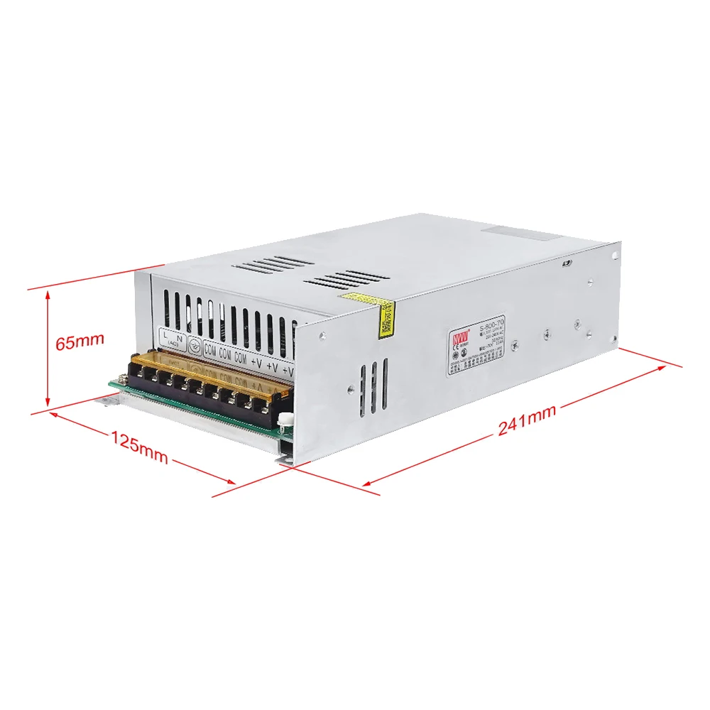 optical spectrum analyzer RD6018 RD6012 RD6012W USB WiFi DC to DC Voltage Step down Power Supply Adjustable buck converter voltmeter multimeter 65V 800W electronic digital caliper