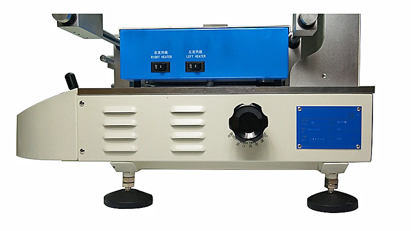 LY G720 G-720 полуавтоматическая align BGA паяльная станция с Reball комплект для ноутбуков/игровых консолей 220 В 110 В