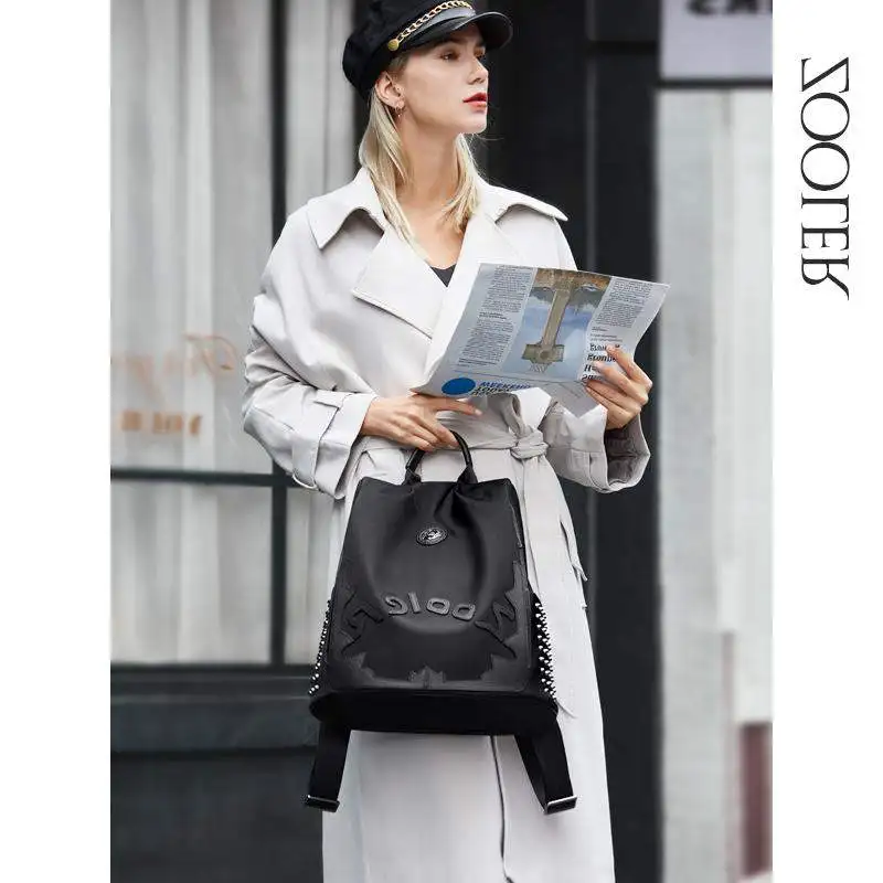 O1CN01XdXdh01zjY2Qjc07P_!!3809626750