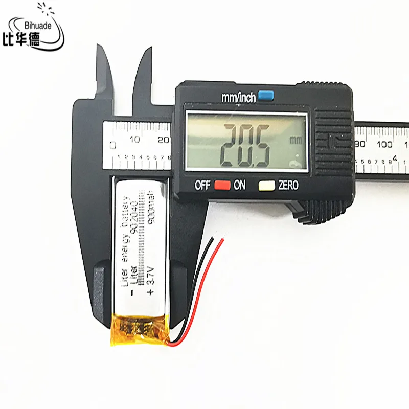 IMG_20200817_195804_副本