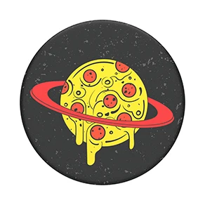 Popsoket, блестящая Мандала для телефонов, Круглый, для телефона, кольцо, палец, держатель, расширяющаяся подставка, PipSocket и ручка, карманная розетка - Цвет: pattern 05