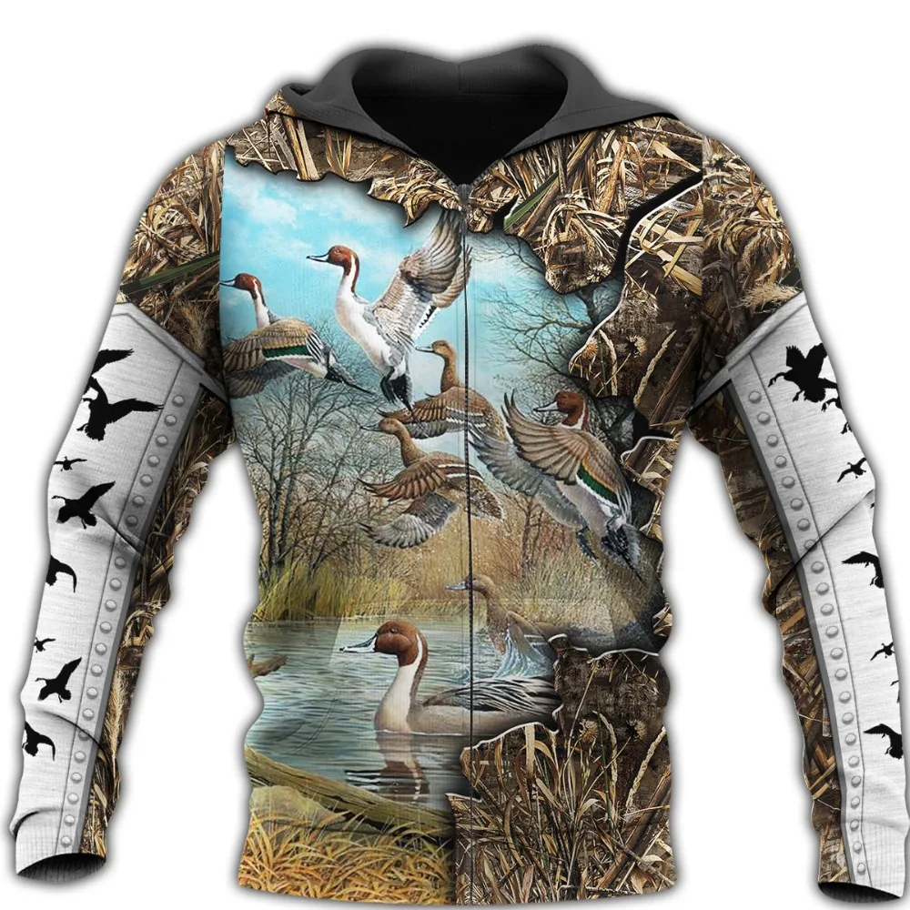 Gopostore_Hunting_Duck-Hunting_SYA1312938_3d_zip