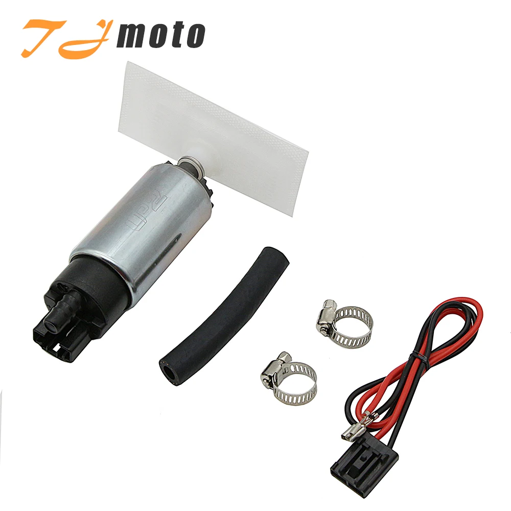 

Топливный насос для мотоцикла Ducati Monster 696 795 796 1100 696 ABS 795 ABS 1100 S 1100 Diesel 1100 EVO 16023791A 16023791B