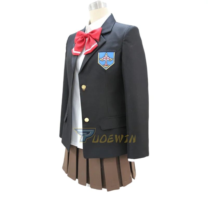 男子游泳部 松冈江4稿定-修复-20200327112146-1585279458667