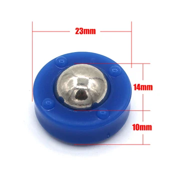 

Indoor Games Shuffleboard Kirt Ball Table Football Machine Multi-Functional