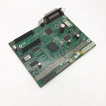 online Placa Do Formatter C7769 C7770 Para Hp Designjet 500 800 A1 24