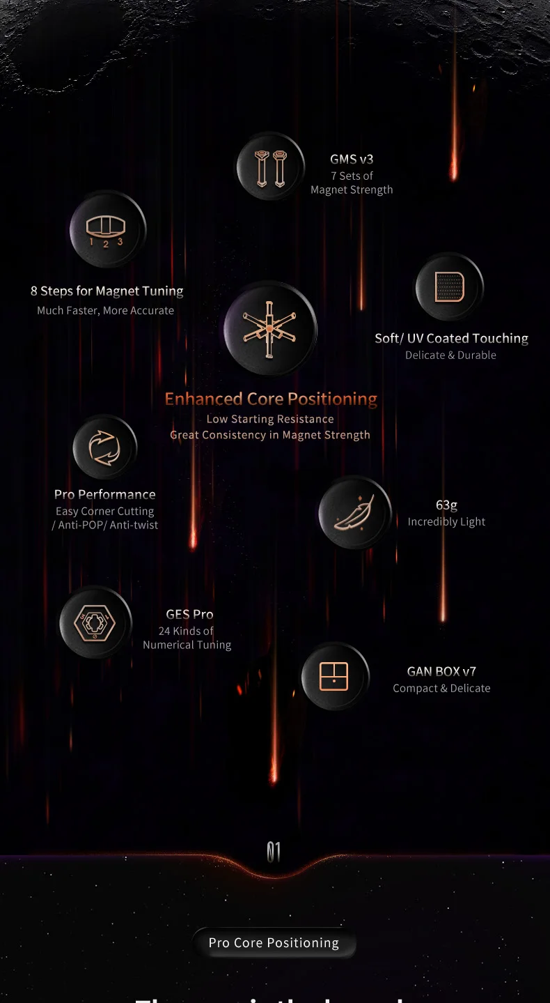 H55cbbbef9fef4d30ae91b623cc659a37d