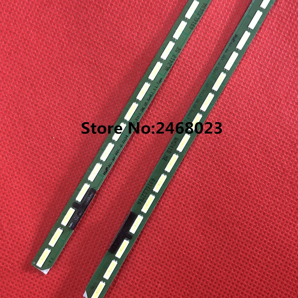 N6J_WD`KWA6)(6X_@W5J@XY