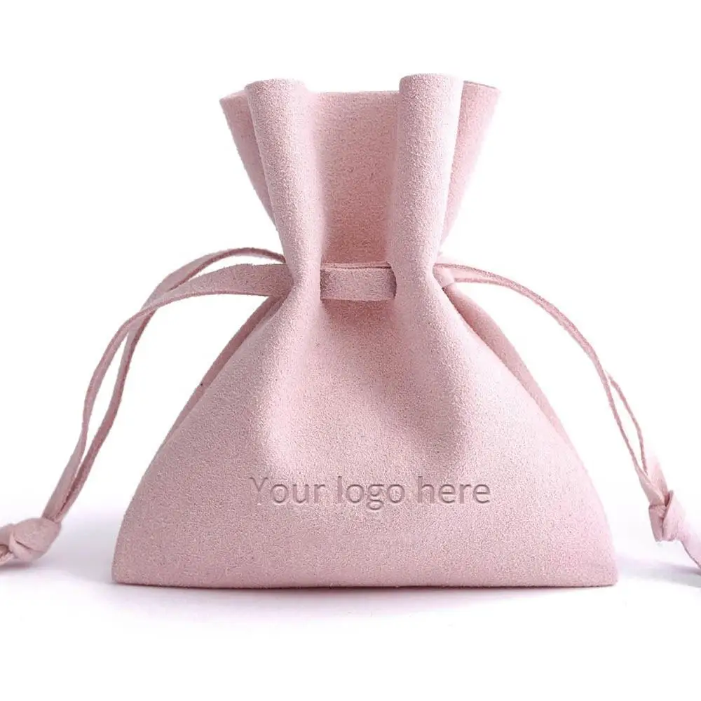 Small Fresh Simple Heart-shaped Bracelet Korean Version The New Wild...