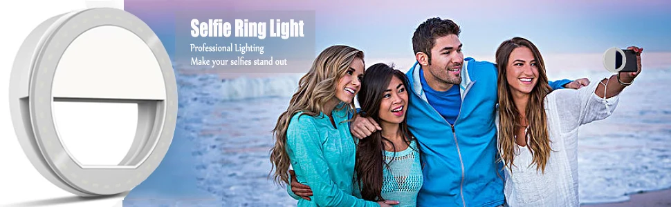 手机补光灯（12）