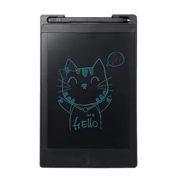 

8.5 inch LCD Ultra-thin Tablets Portable Writing E-writer Drawing Board Pad