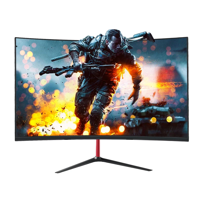 ǻ LCD ÷ ӿ , OLED ÷, ǻ ũž, ae810151 ڿ Ŀ, 27 ġ