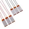 1 Pc Heating Element Hair Dryer Accessories Curlers Heater 80-220 Degrees Celsius Ptc Heaters 220V/12V adapt Poultry incubator 5