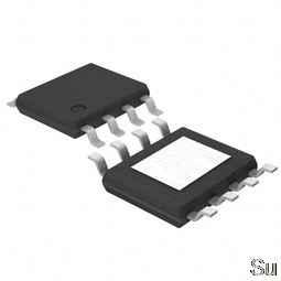

G9941 G9941F11U SOP-8 Chips for DC linear fan driver projectors 5PCS