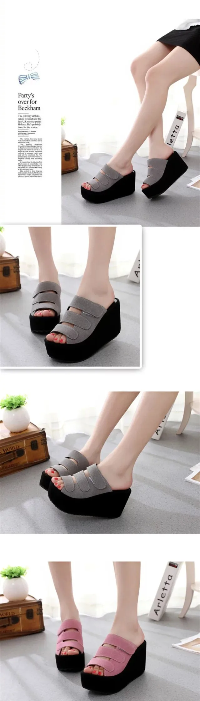 4193288922_716918318