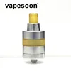 Electronic Cigarettes