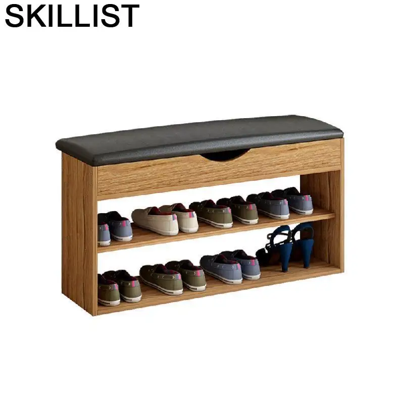 Zapato Armoire De Rangement шкаф Meble Mueble Zapatero Moveis Meuble Chaussure Scarpiera мебель Sapateira обувь для