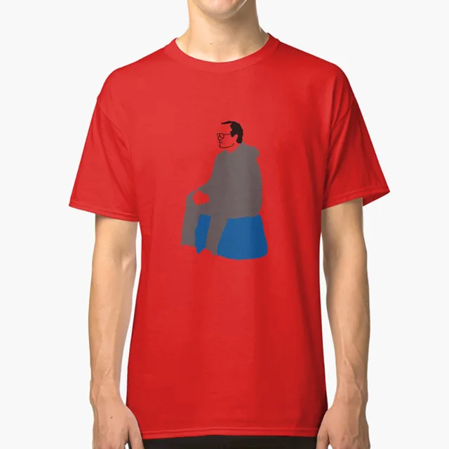 marcelo bielsa t shirt