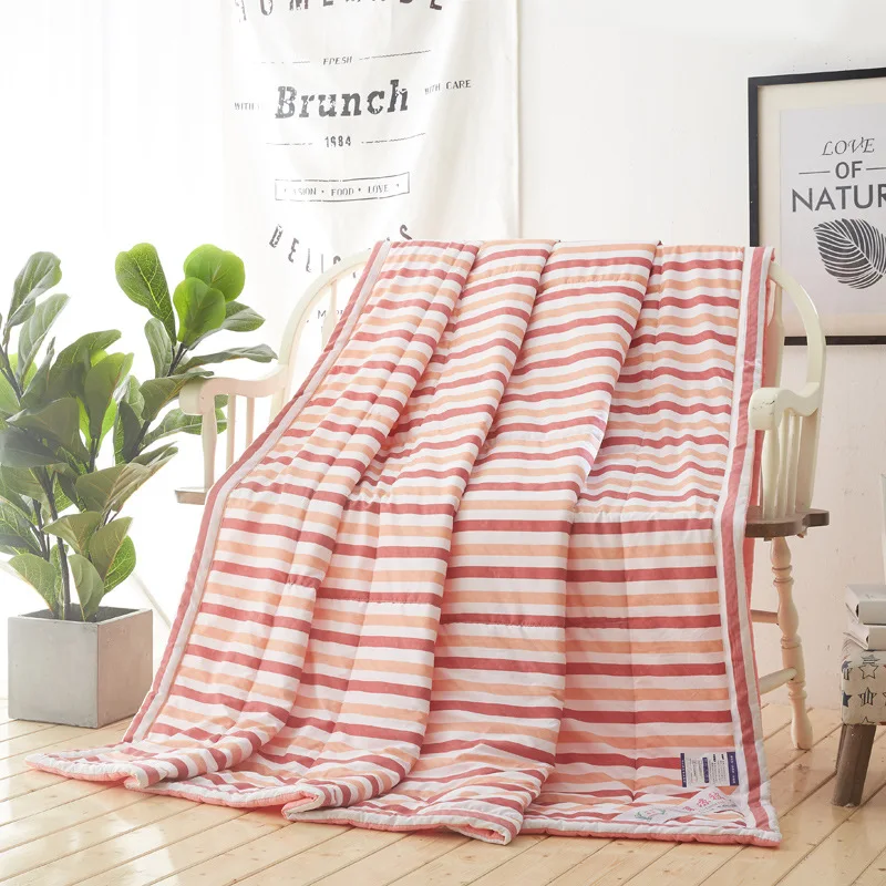 10334632314_731712624