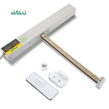 

Small Automatic Window Opener for ventilation Home office Indoor windows /Universal windows Closer Opening-Tools