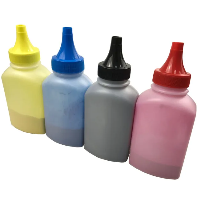 

50g/bottle Toner Powder for OKI C301 C301dn C321 C321dn MC332dn MC332 MC342 MC342dn MC342dnw MC342w MC342dw MC332MFP MC342MFP