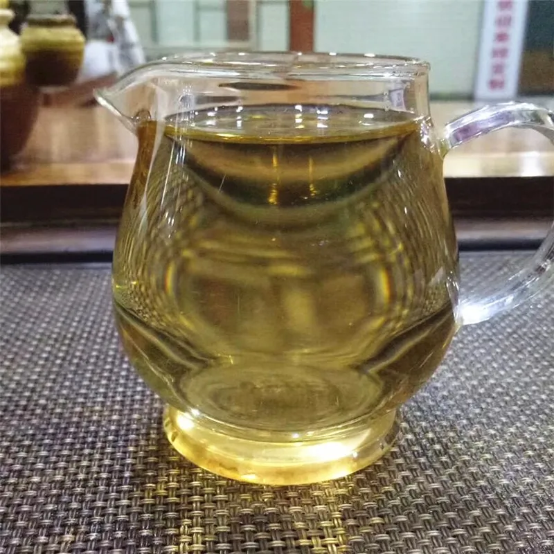 HTB1JWoiNCrqK1RjSZK9q6xyypXap