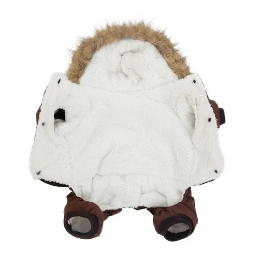 HTB1ejbUbZjI8KJjSsppq6xbyVXa6