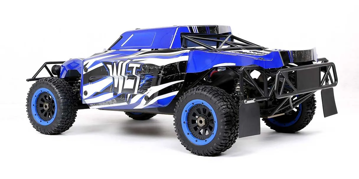 1:5 4WD RC автомобили обновленная версия 2,4G радиоуправляемые игрушечные машинки RC багги 32CC бензиновый двигатель четырехколесные грузовики для ROFUN WLT