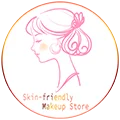 Skin-friendly Makeup Store