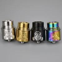 98967-bb3fbf.jpg