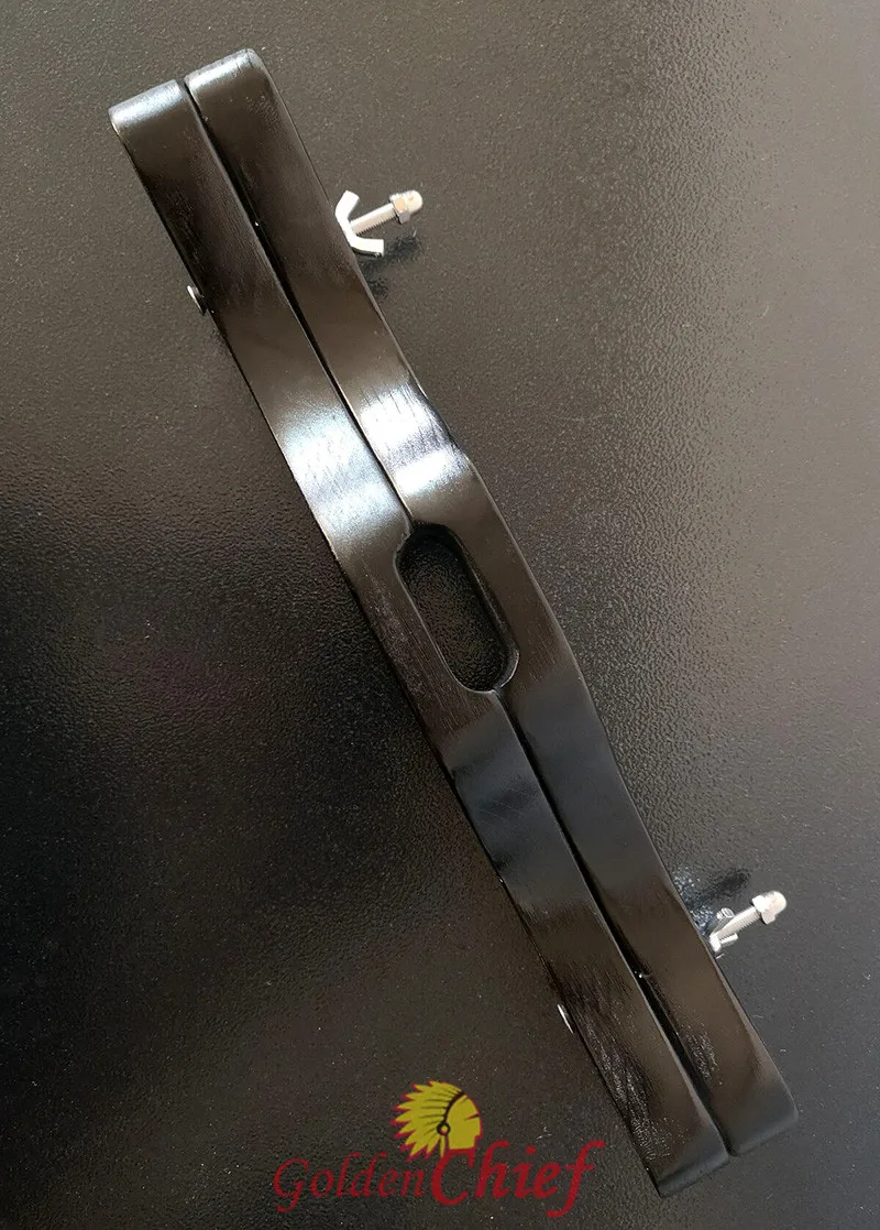 QQ图片20201125111105