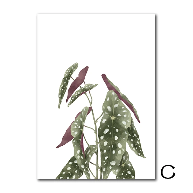 Peony-Flower-Poster-Nordic-Poster-Nature-Green-Leaf-Wall-Art-Canvas-Painting-Nordic-Poster-Wall-Pictures.jpg_640x640 (2)