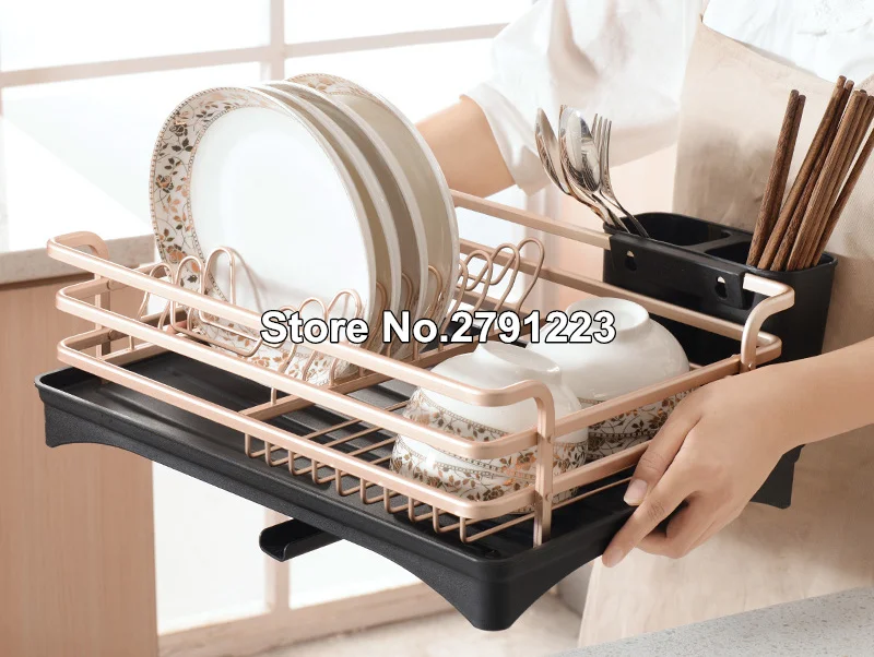 O1CN01kigMR31sDlA8fLd5X_!!3399255733