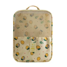SOURCE Manufacturers Direct Selling Waterproof Moisture-Proof Travel Shoes Storage Bag Dustproof-Shoe Bag Travel Ankle Sock Supp